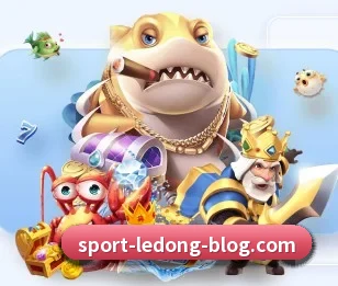 平台简介 - 体育资讯内容服务(LDSPORTS)