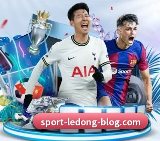乐动体育 APP 界面 | LDSPORTS
